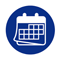 Abbey Lane Calendar of Events Abbey Lane Calendar of Events