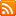 RSS News Feed