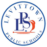 Division Avenue High School
