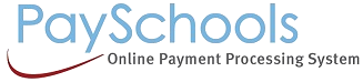PaySchools Logo PaySchools Logo