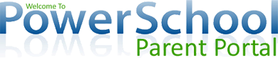 ParentPortal Logo ParentPortal Logo