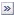Click to Search!