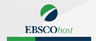EBSCO Host Research Databases