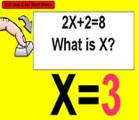 
			Best Math Resources For Fourth - Fifth Grade
		 - image006