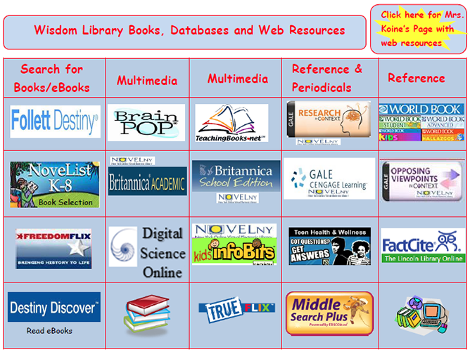 Download Free Software Gale Infotrac Junior Edition | download free software gale infotrac junior edition Download Free Software Gale Infotrac Junior Edition | download free software gale infotrac junior edition