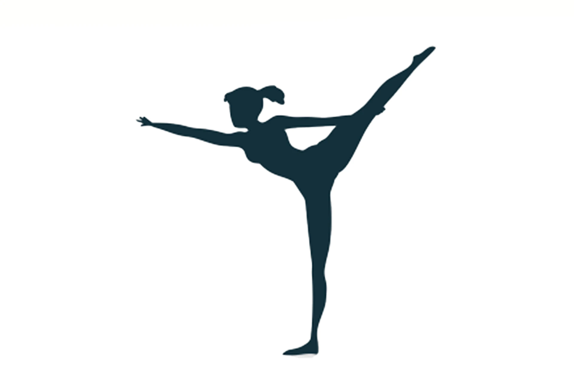 dancer