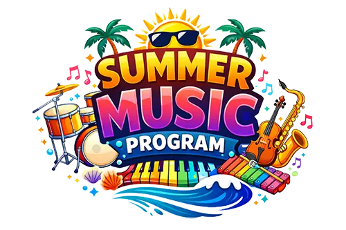 Summer Music Program