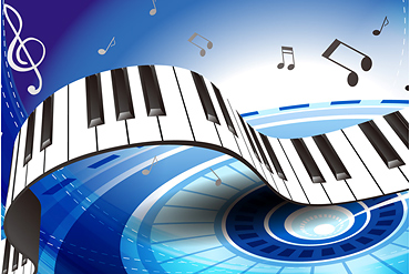 Summer Music Program