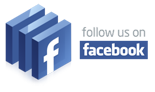 Facebook Logo