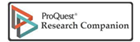 ProQuest Research Companion