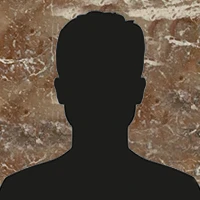 Elias Baloyo