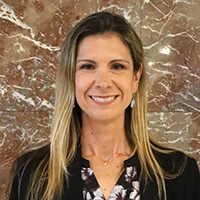 
			Meet The Levittown Public Schools Board of Education
		 - images/boe/cl