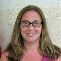 
			Meet The Levittown Public Schools Board of Education
		 - images/boe/jmess