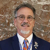 
			Meet The Levittown Public Schools Board of Education
		 - images/boe/mp