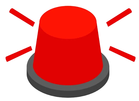 PowerSchool Alert
