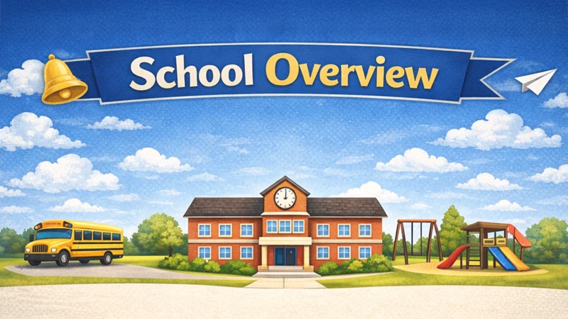 School Overview