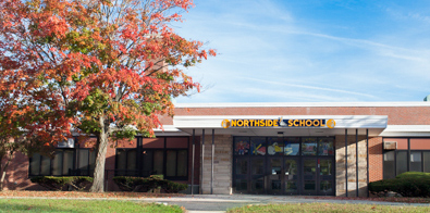Northside School Northside School