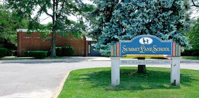 Summit Lane School