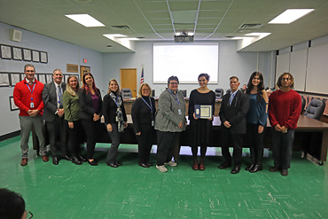 
			Levittown Honors Its Exceptional Students
		 - image005