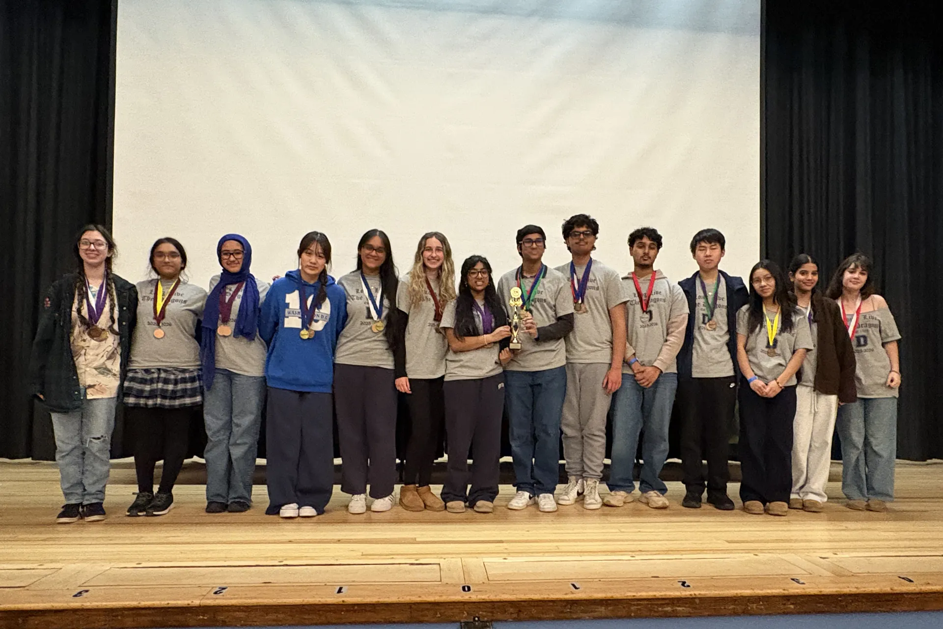 DAHS Hosts Nassau East Science Olympiad Tournament - image002 DAHS Hosts Nassau East Science Olympiad Tournament - image002
