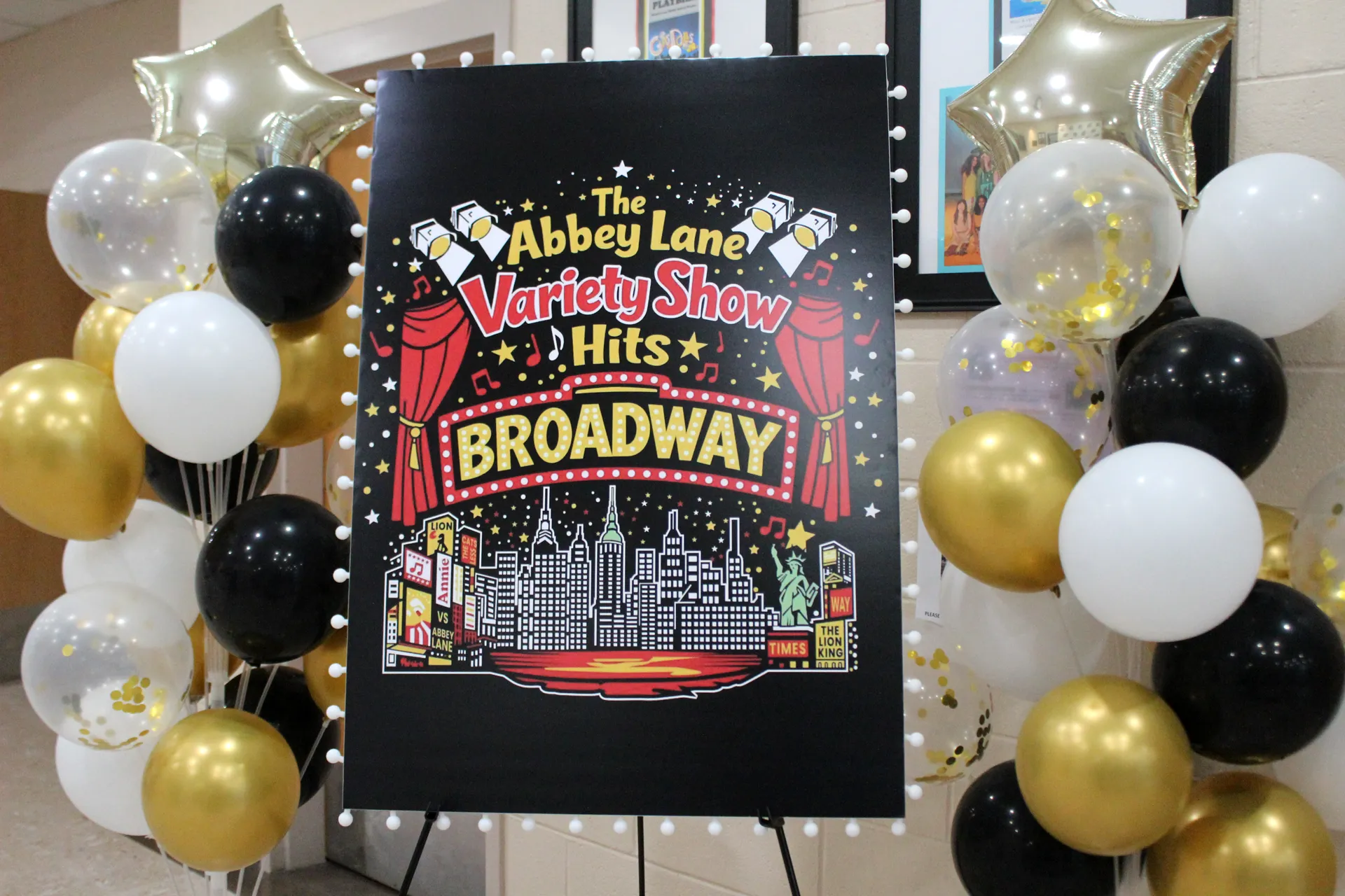 Abbey Lane Hosts 11th Annual Variety Show - image003 Abbey Lane Hosts 11th Annual Variety Show - image003