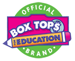 
			Northside PTA Fundraisers
		 - boxtops