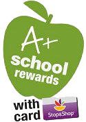 
			Northside PTA Fundraisers
		 - stopshop