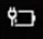 battery charging icon