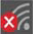 no connection icon