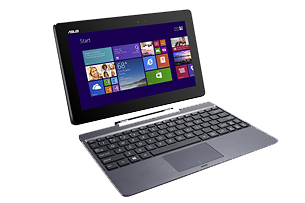 
			One-to-One Windows 10 Tablet Information
		 - 